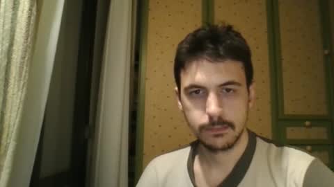 Snapshot of pescadofish chatting on 12/15/25, 01:21 fer mlg online show from 12/15/25, 01:21