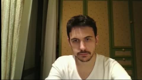 Snapshot of pescadofish chatting on 12/18/25, 01:55 fer mlg online show from 12/18/25, 01:55