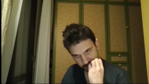 Snapshot of pescadofish chatting on 12/19/25, 01:45 fer mlg online show from 12/19/25, 01:45