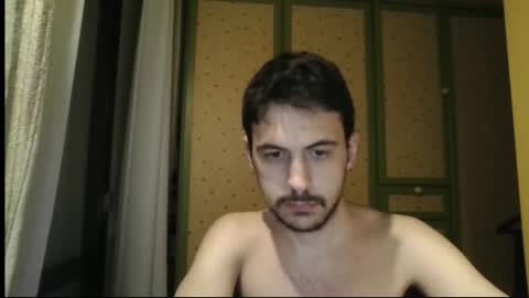 Snapshot of pescadofish chatting on 12/20/25, 01:23 fer mlg online show from 12/20/25, 01:23