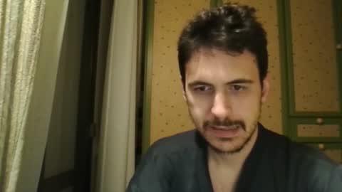 Snapshot of pescadofish chatting on 12/21/25, 02:08 fer mlg online show from 12/21/25, 02:08