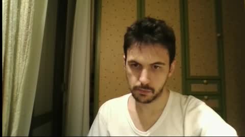 Snapshot of pescadofish chatting on 12/22/25, 02:19 fer mlg online show from 12/22/25, 02:19