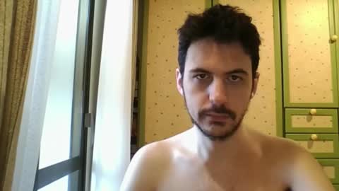 Snapshot of pescadofish chatting on 01/10/26, 01:46 fer mlg online show from 01/10/26, 01:46