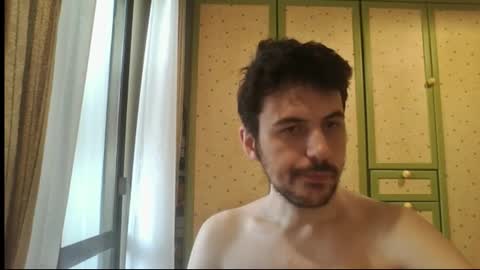 Snapshot of pescadofish chatting on 01/17/26, 02:11 fer mlg online show from 01/17/26, 02:11