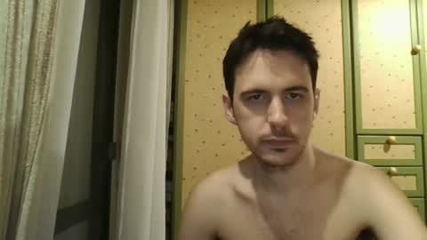 Snapshot of pescadofish chatting on 01/31/26, 07:11 fer mlg online show from 01/31/26, 07:11