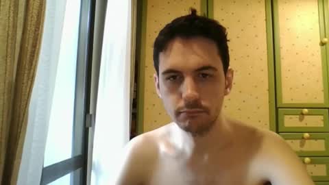 Snapshot of pescadofish chatting on 02/01/26, 12:59 fer mlg online show from 02/01/26, 12:59