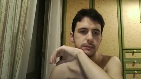 Snapshot of pescadofish chatting on 02/04/26, 12:05 fer mlg online show from 02/04/26, 12:05