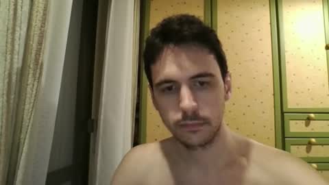 Snapshot of pescadofish chatting on 02/04/26, 05:41 fer mlg online show from 02/04/26, 05:41