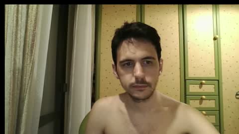 Snapshot of pescadofish chatting on 02/07/26, 01:53 fer mlg online show from 02/07/26, 01:53