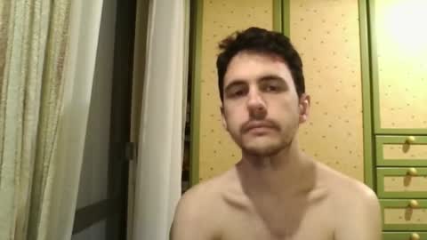 Snapshot of pescadofish chatting on 02/07/26, 05:38 fer mlg online show from 02/07/26, 05:38