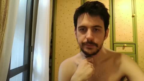 Snapshot of pescadofish chatting on 03/07/26, 02:03 fer mlg online show from 03/07/26, 02:03