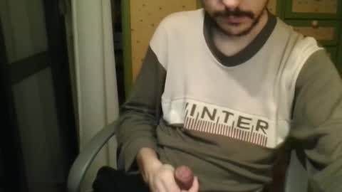 Snapshot of pescadofish chatting on 03/21/26, 02:27 fer mlg online show from 03/21/26, 02:27