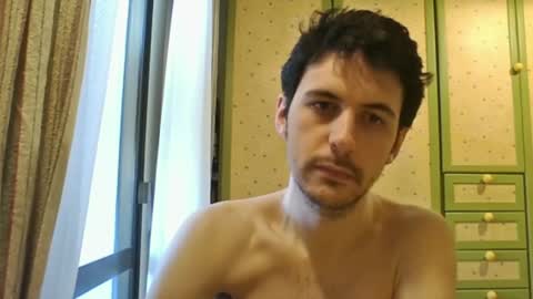 Snapshot of pescadofish chatting on 03/29/26, 12:49 fer mlg online show from 03/29/26, 12:49