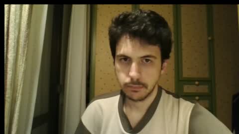 Snapshot of pescadofish chatting on 04/04/26, 12:53 fer mlg online show from 04/04/26, 12:53