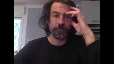 pesketig42 online show from 09/12/25, 10:48