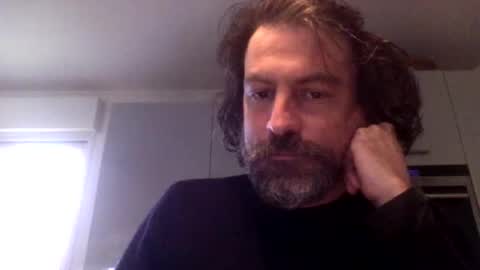 pesketig42 online show from 02/11/26, 01:05