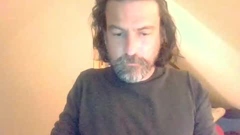 pesketig42 online show from 03/25/26, 11:33