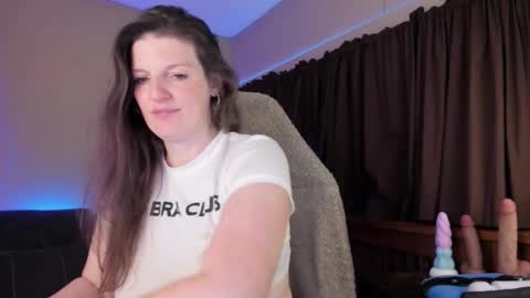 Kelly online show from 11/21/25, 11:31