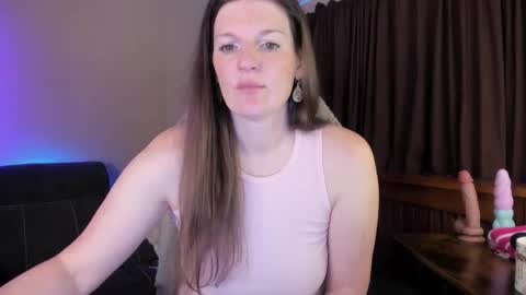 Kelly online show from 11/30/25, 12:31