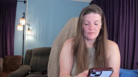 Kelly online show from 02/02/26, 12:15