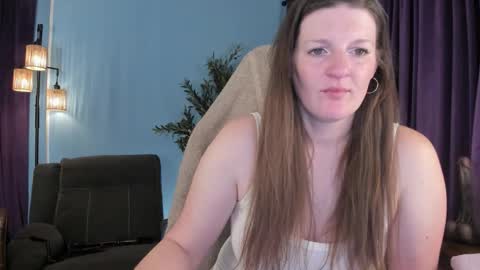 Kelly online show from 02/05/26, 12:21