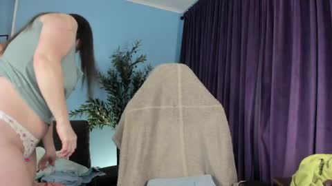 Kelly online show from 03/24/26, 11:59