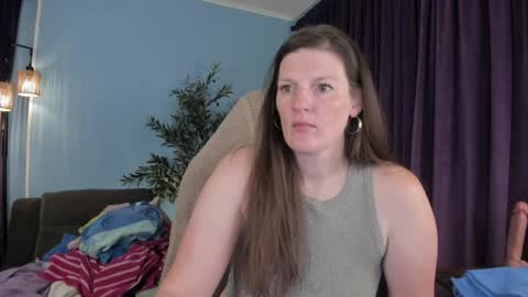 Kelly online show from 04/22/26, 11:34