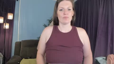 Snapshot of pessimistically_optimistic chatting on 05/19/26, 11:49 Kelly online show from 05/19/26, 11:49