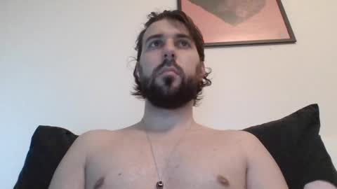 pestexx online show from 12/10/24, 08:49