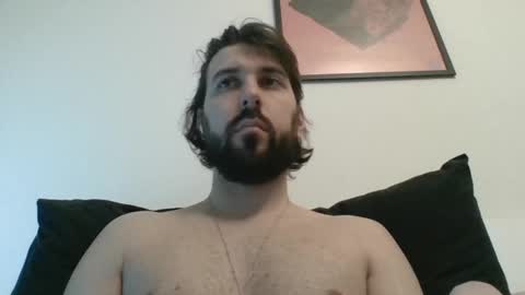 pestexx online show from 12/17/24, 08:43