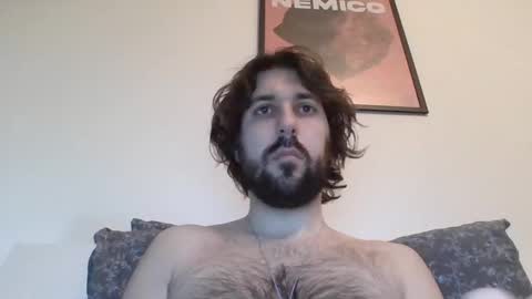 pestexx online show from 03/06/25, 08:27