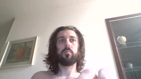 pestexx online show from 12/13/25, 07:53