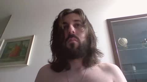 pestexx online show from 02/04/26, 08:42