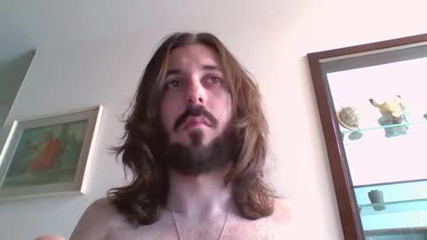 pestexx online show from 03/23/26, 01:15