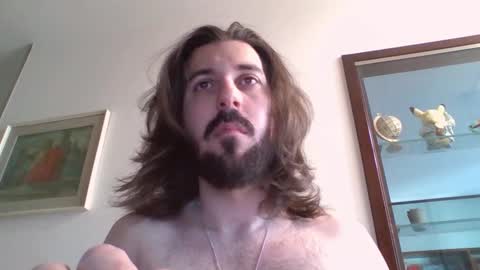 pestexx online show from 03/25/26, 07:36