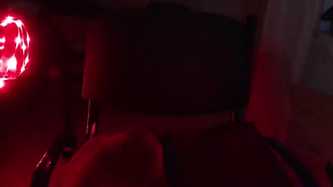 peta000007 online show from 10/12/25, 03:38