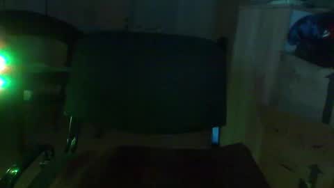 peta000007 online show from 10/18/25, 11:49