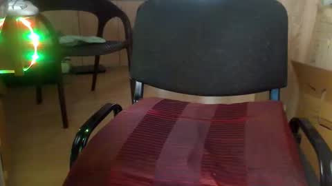 peta000007 online show from 10/24/25, 09:49