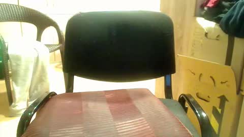 peta000007 online show from 10/25/25, 04:31