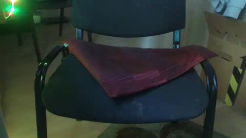 peta000007 online show from 11/06/25, 02:07