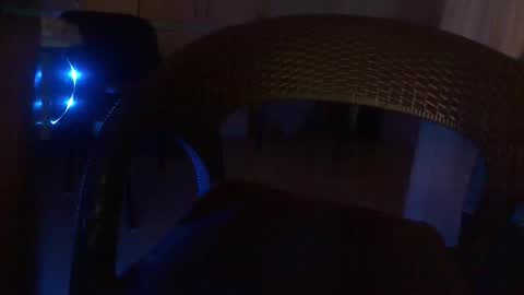 peta000007 online show from 11/27/25, 04:58