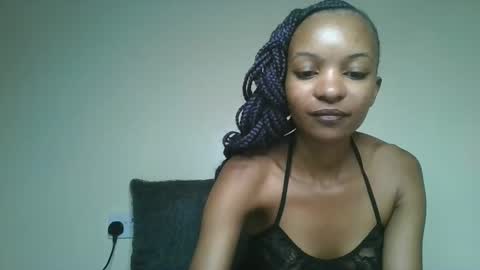 Snapshot of petal_palette chatting on 05/04/26, 05:31 Lolly online show from 05/04/26, 05:31