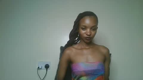 Snapshot of petal_palette chatting on 05/13/26, 07:06 Lolly online show from 05/13/26, 07:06