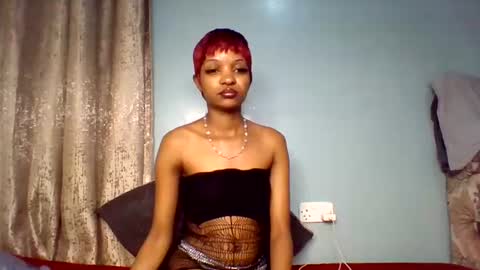 Snapshot of petal_palette chatting on 08/07/26, 11:51 Lolly online show from 08/07/26, 11:51