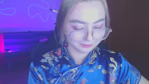 petalkiss online show from 10/04/25, 08:07
