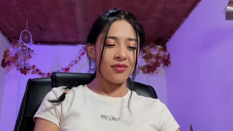 Rose online show from 12/08/24, 12:07