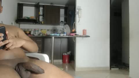 kamila online show from 03/04/26, 01:22