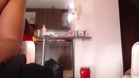 kamila online show from 04/02/26, 06:49