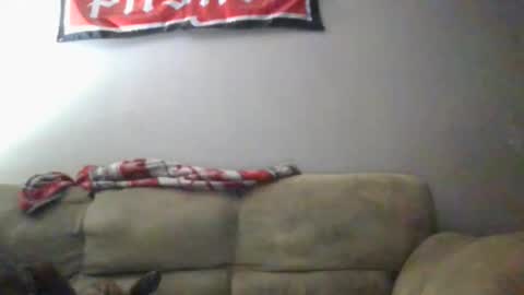 pete101809130245357 online show from 05/02/26, 07:13