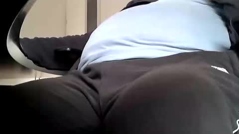 pete6661 online show from 03/08/26, 02:32